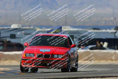 media/Apr-05-2025-PCA San Diego (Sat) [[2977f3371d]]/3-Orange Group/Session 2 Turn 2/
